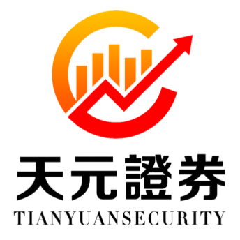 天元证券--正规配资官网资金安全有保障!
